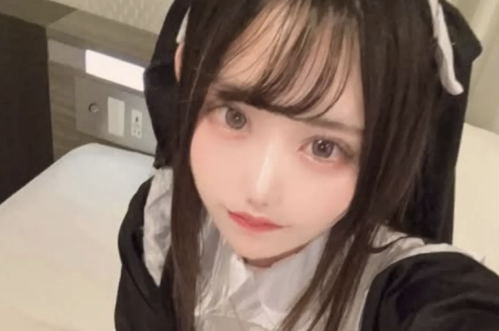 佐藤紗希被告とコレコレ配信の話はどこまで確認できる？