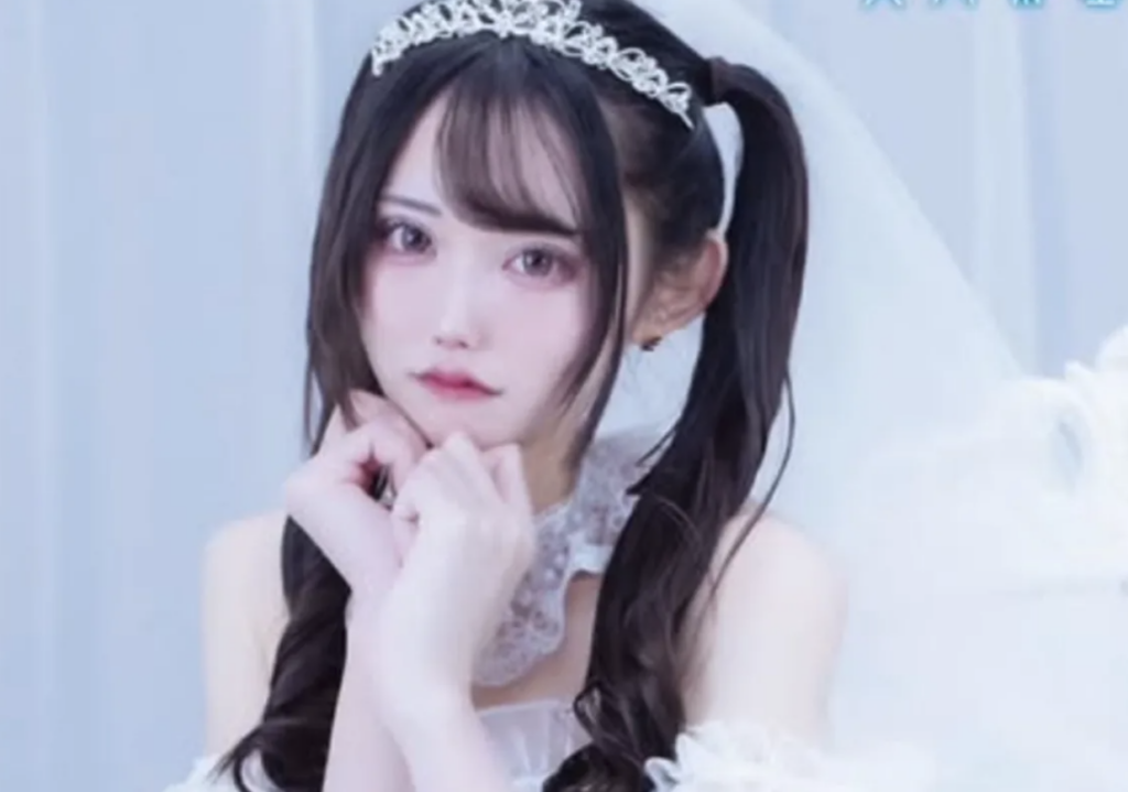 佐藤紗希被告は何をした？事件報道の要点を時系列で整理